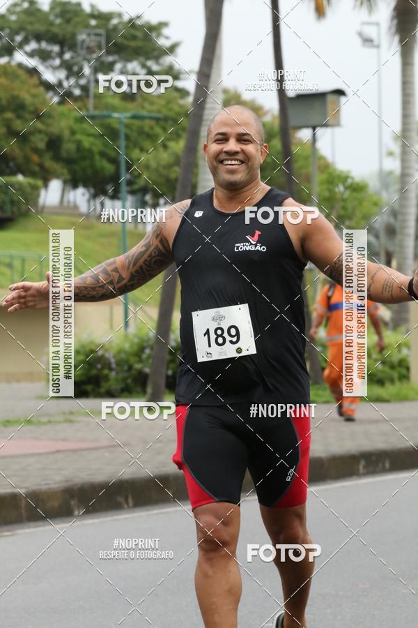 Achetez vos photos de l'vnementREI E RAINHA DO ASFALTO CORRIDA E CAMINHADA sur Fotop
