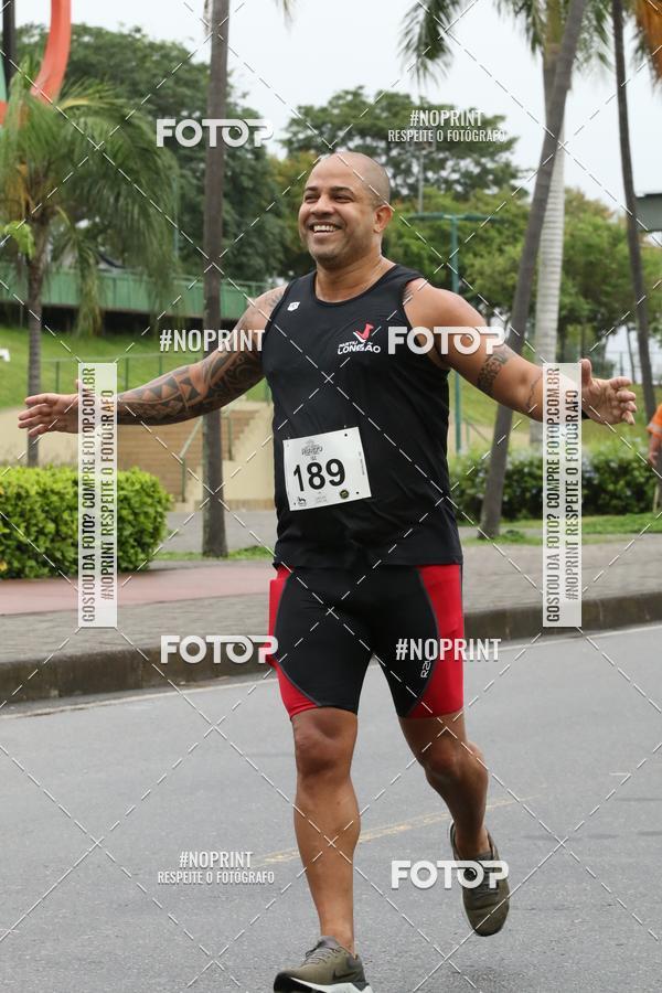 Achetez vos photos de l'vnementREI E RAINHA DO ASFALTO CORRIDA E CAMINHADA sur Fotop
