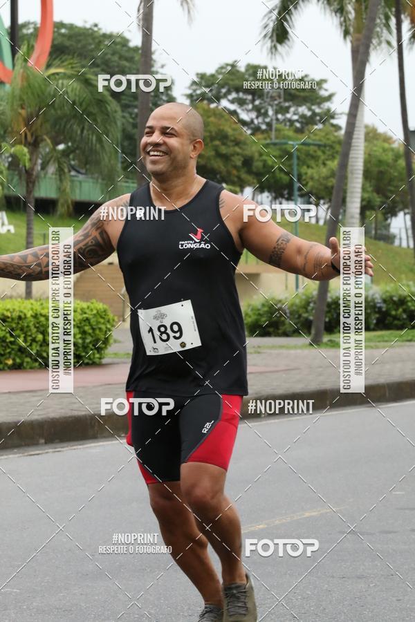 Achetez vos photos de l'vnementREI E RAINHA DO ASFALTO CORRIDA E CAMINHADA sur Fotop
