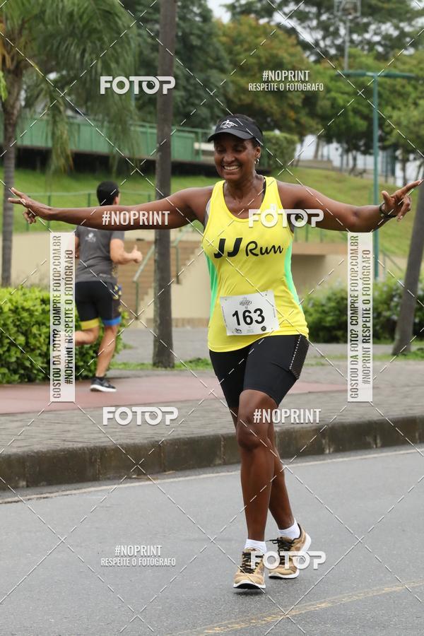 Achetez vos photos de l'vnementREI E RAINHA DO ASFALTO CORRIDA E CAMINHADA sur Fotop