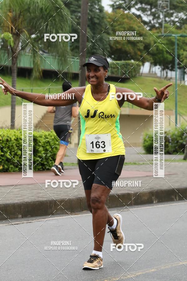 Achetez vos photos de l'vnementREI E RAINHA DO ASFALTO CORRIDA E CAMINHADA sur Fotop