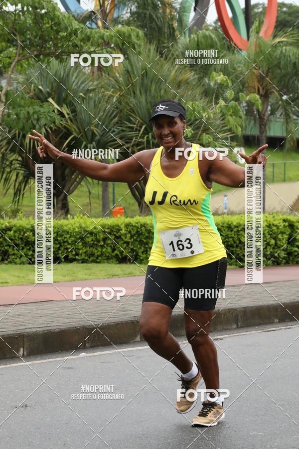Achetez vos photos de l'vnementREI E RAINHA DO ASFALTO CORRIDA E CAMINHADA sur Fotop