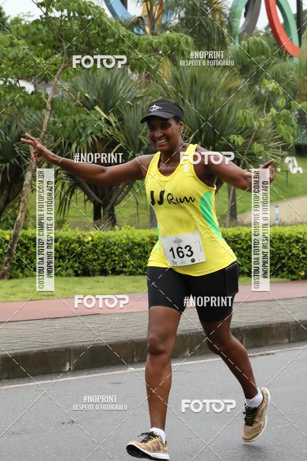 Achetez vos photos de l'vnementREI E RAINHA DO ASFALTO CORRIDA E CAMINHADA sur Fotop