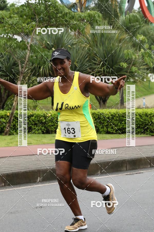 Achetez vos photos de l'vnementREI E RAINHA DO ASFALTO CORRIDA E CAMINHADA sur Fotop