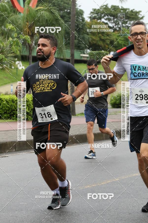 Achetez vos photos de l'vnementREI E RAINHA DO ASFALTO CORRIDA E CAMINHADA sur Fotop