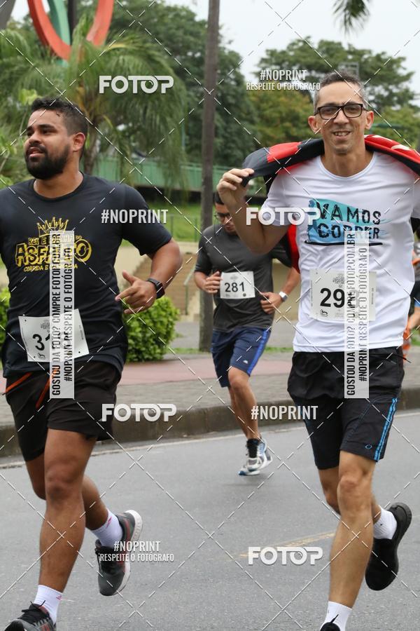 Achetez vos photos de l'vnementREI E RAINHA DO ASFALTO CORRIDA E CAMINHADA sur Fotop