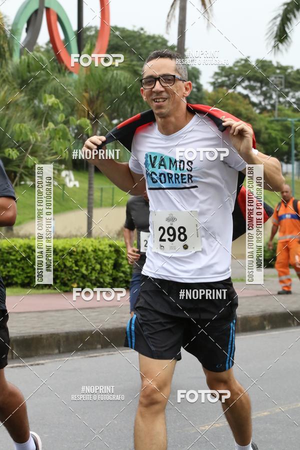Achetez vos photos de l'vnementREI E RAINHA DO ASFALTO CORRIDA E CAMINHADA sur Fotop