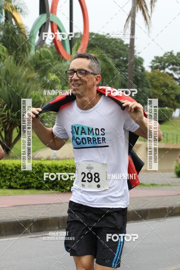 Achetez vos photos de l'vnementREI E RAINHA DO ASFALTO CORRIDA E CAMINHADA sur Fotop