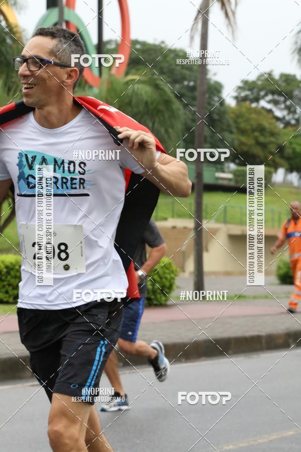 Achetez vos photos de l'vnementREI E RAINHA DO ASFALTO CORRIDA E CAMINHADA sur Fotop