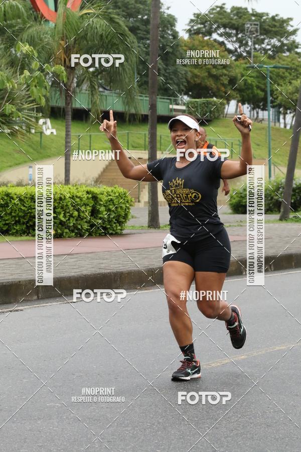 Achetez vos photos de l'vnementREI E RAINHA DO ASFALTO CORRIDA E CAMINHADA sur Fotop