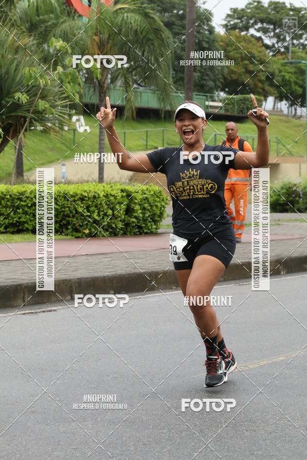 Achetez vos photos de l'vnementREI E RAINHA DO ASFALTO CORRIDA E CAMINHADA sur Fotop