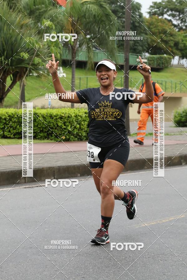 Achetez vos photos de l'vnementREI E RAINHA DO ASFALTO CORRIDA E CAMINHADA sur Fotop