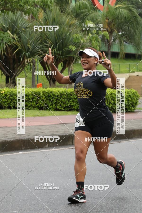 Achetez vos photos de l'vnementREI E RAINHA DO ASFALTO CORRIDA E CAMINHADA sur Fotop