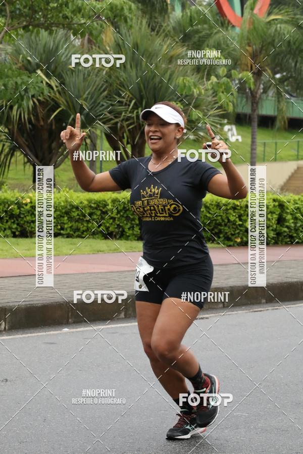 Achetez vos photos de l'vnementREI E RAINHA DO ASFALTO CORRIDA E CAMINHADA sur Fotop