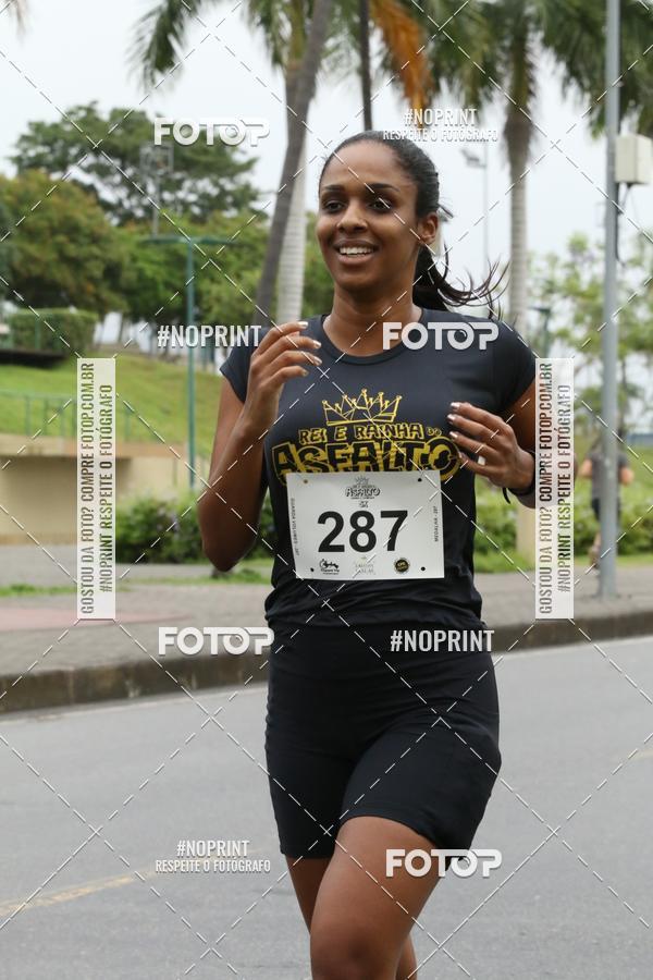 Achetez vos photos de l'vnementREI E RAINHA DO ASFALTO CORRIDA E CAMINHADA sur Fotop