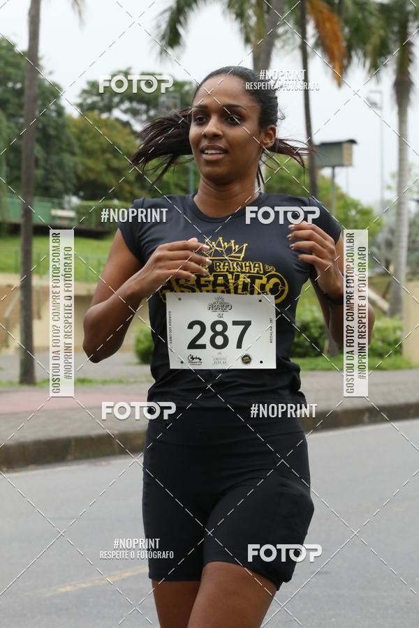 Achetez vos photos de l'vnementREI E RAINHA DO ASFALTO CORRIDA E CAMINHADA sur Fotop
