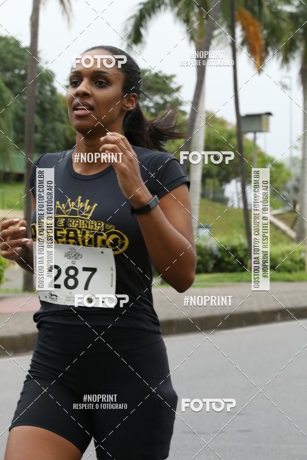Achetez vos photos de l'vnementREI E RAINHA DO ASFALTO CORRIDA E CAMINHADA sur Fotop