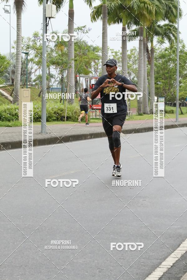 Achetez vos photos de l'vnementREI E RAINHA DO ASFALTO CORRIDA E CAMINHADA sur Fotop