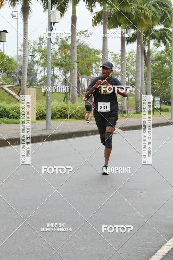 Achetez vos photos de l'vnementREI E RAINHA DO ASFALTO CORRIDA E CAMINHADA sur Fotop
