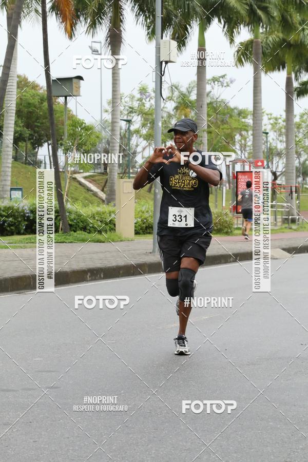 Achetez vos photos de l'vnementREI E RAINHA DO ASFALTO CORRIDA E CAMINHADA sur Fotop
