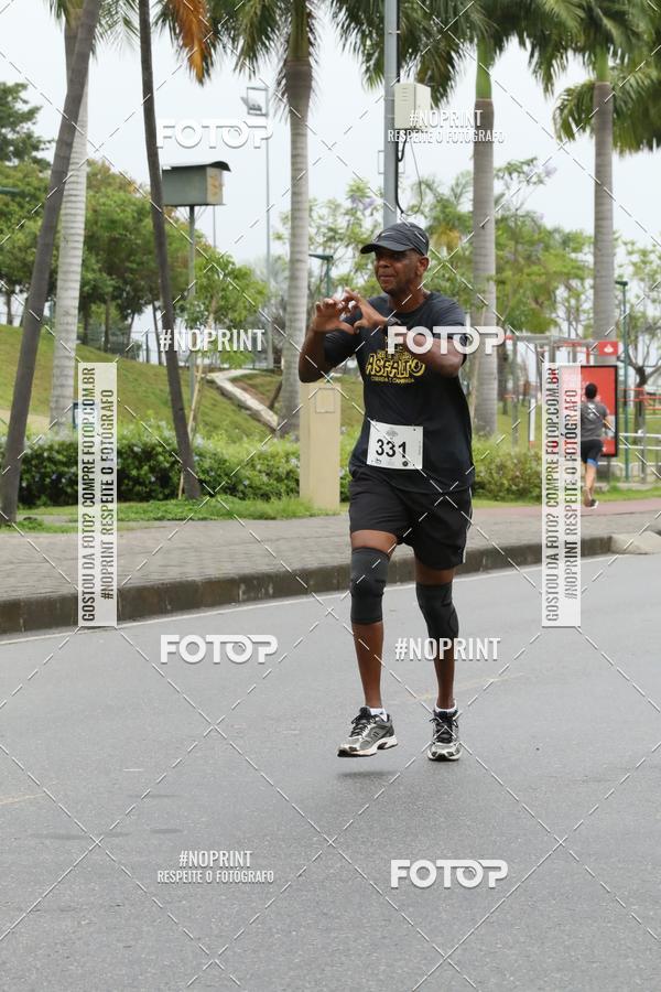 Achetez vos photos de l'vnementREI E RAINHA DO ASFALTO CORRIDA E CAMINHADA sur Fotop