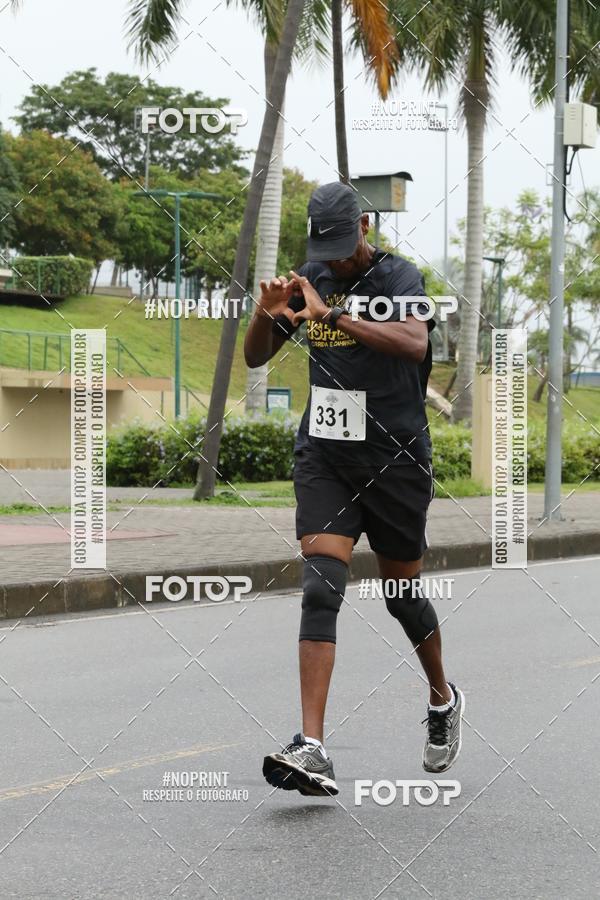 Achetez vos photos de l'vnementREI E RAINHA DO ASFALTO CORRIDA E CAMINHADA sur Fotop