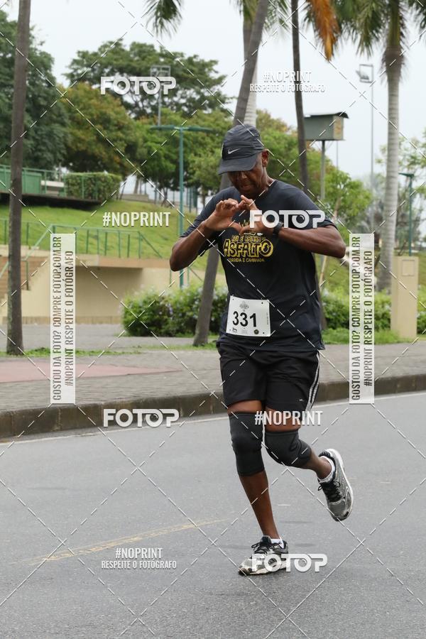 Achetez vos photos de l'vnementREI E RAINHA DO ASFALTO CORRIDA E CAMINHADA sur Fotop