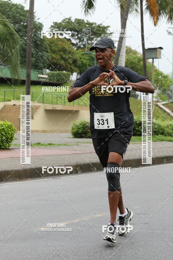 Achetez vos photos de l'vnementREI E RAINHA DO ASFALTO CORRIDA E CAMINHADA sur Fotop