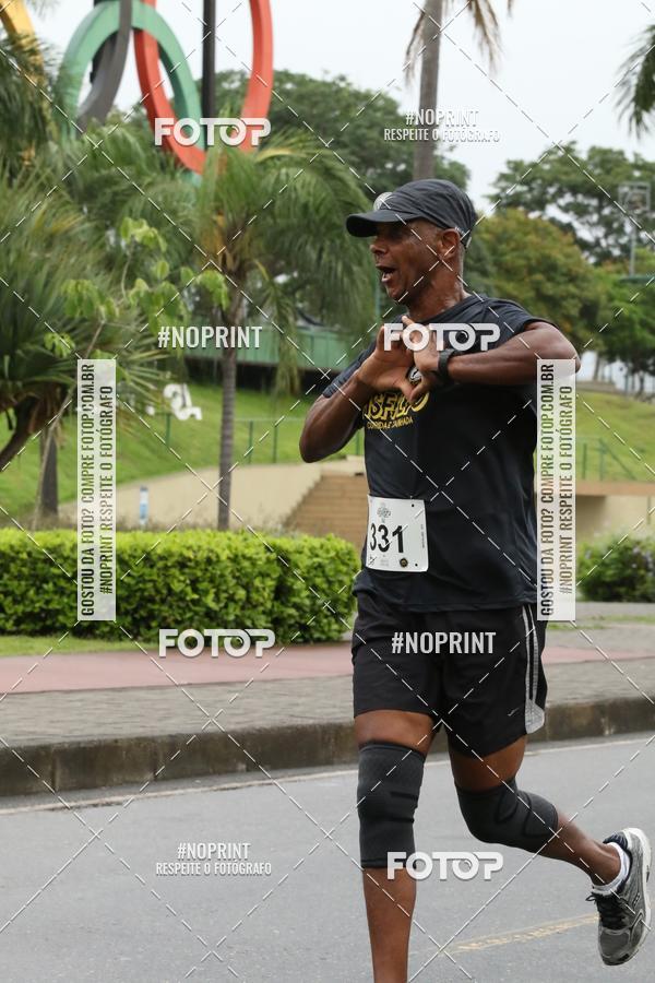 Achetez vos photos de l'vnementREI E RAINHA DO ASFALTO CORRIDA E CAMINHADA sur Fotop