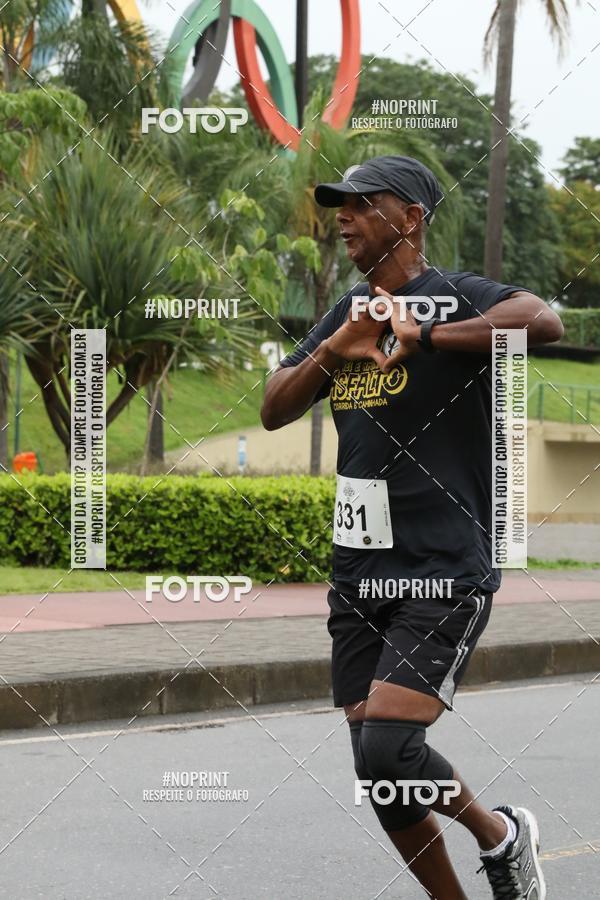 Achetez vos photos de l'vnementREI E RAINHA DO ASFALTO CORRIDA E CAMINHADA sur Fotop
