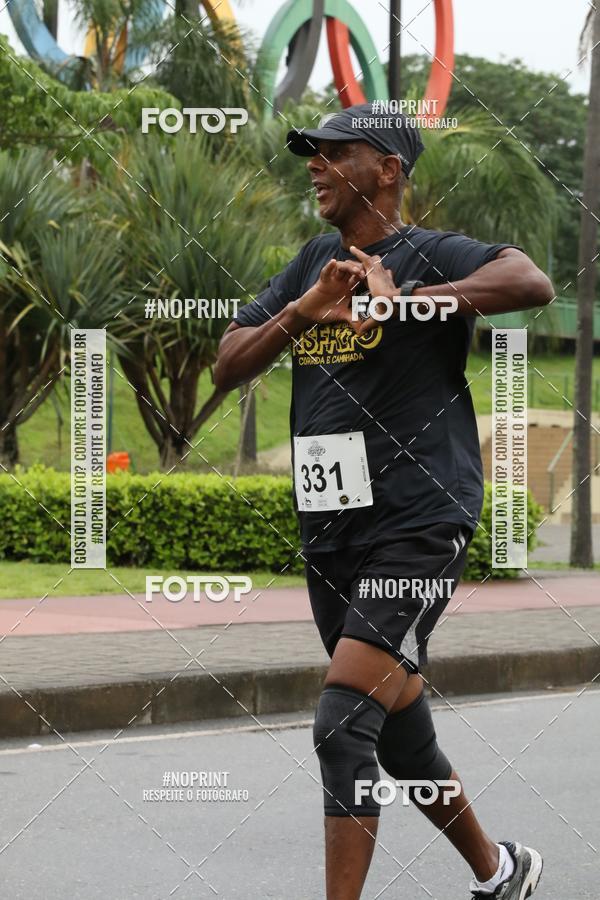 Achetez vos photos de l'vnementREI E RAINHA DO ASFALTO CORRIDA E CAMINHADA sur Fotop