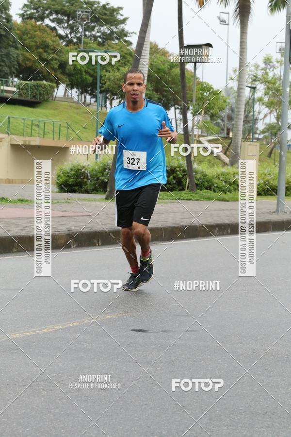 Achetez vos photos de l'vnementREI E RAINHA DO ASFALTO CORRIDA E CAMINHADA sur Fotop