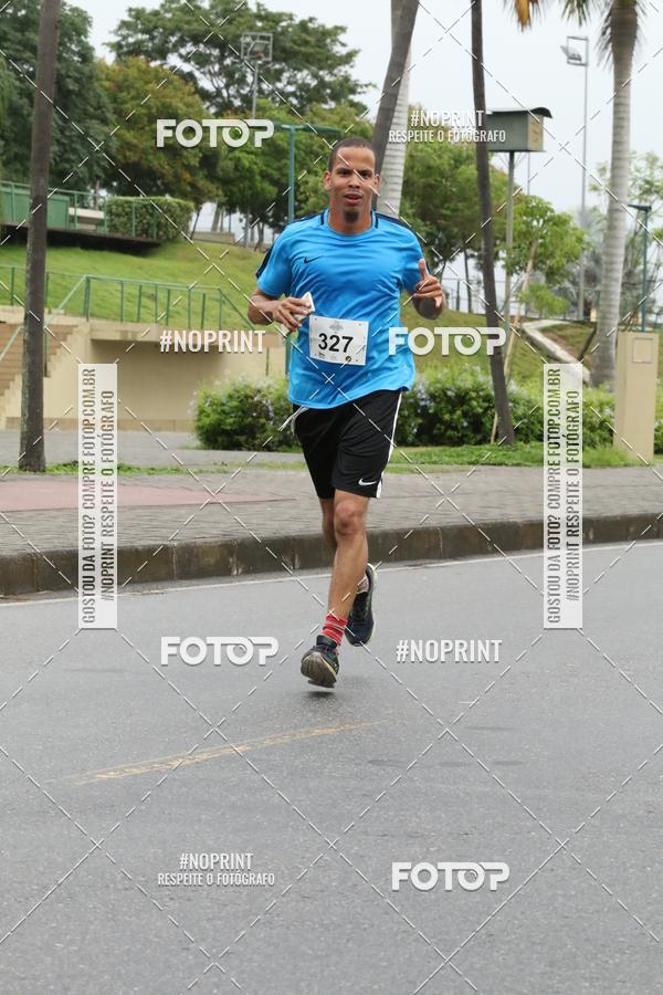 Achetez vos photos de l'vnementREI E RAINHA DO ASFALTO CORRIDA E CAMINHADA sur Fotop