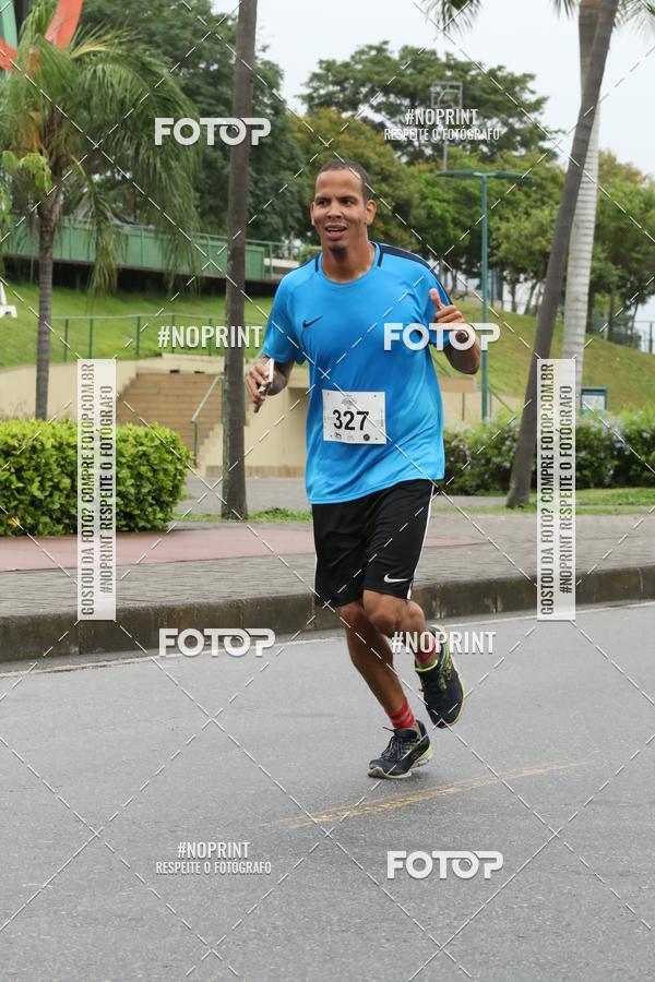 Achetez vos photos de l'vnementREI E RAINHA DO ASFALTO CORRIDA E CAMINHADA sur Fotop
