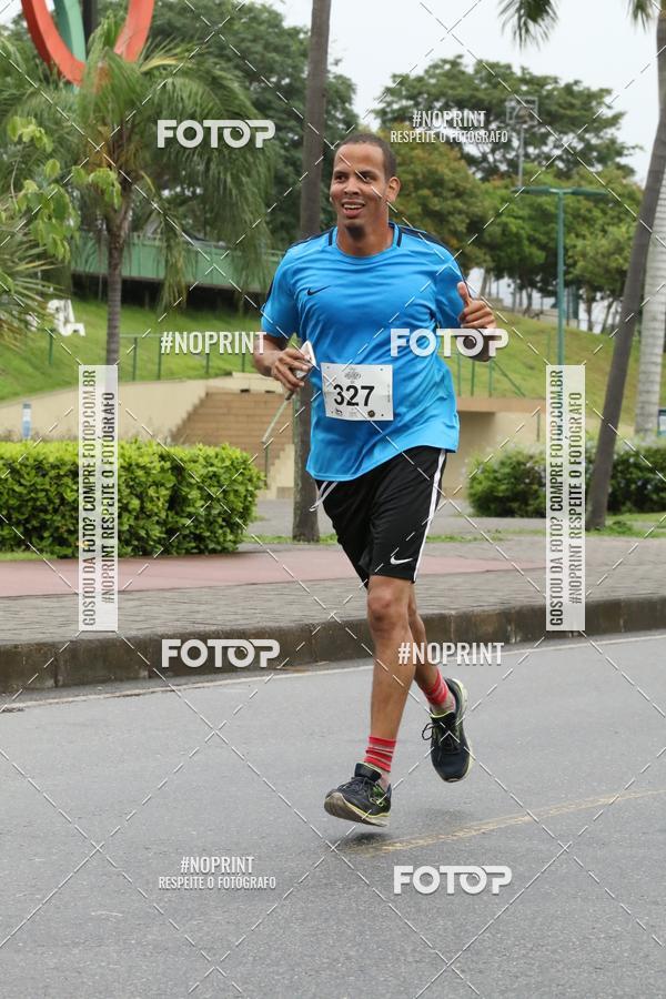 Achetez vos photos de l'vnementREI E RAINHA DO ASFALTO CORRIDA E CAMINHADA sur Fotop