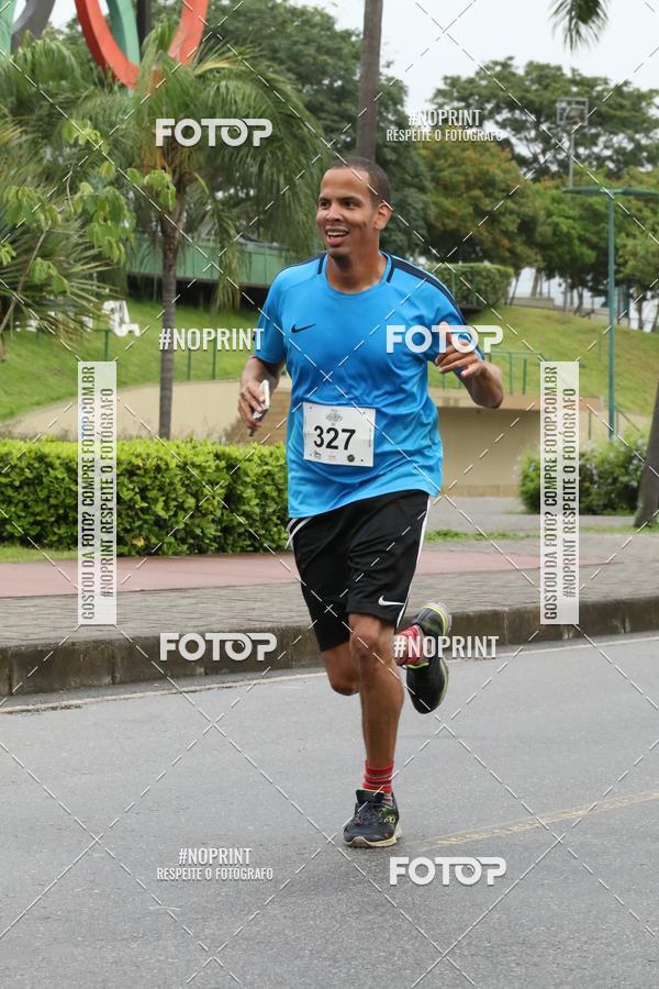 Achetez vos photos de l'vnementREI E RAINHA DO ASFALTO CORRIDA E CAMINHADA sur Fotop