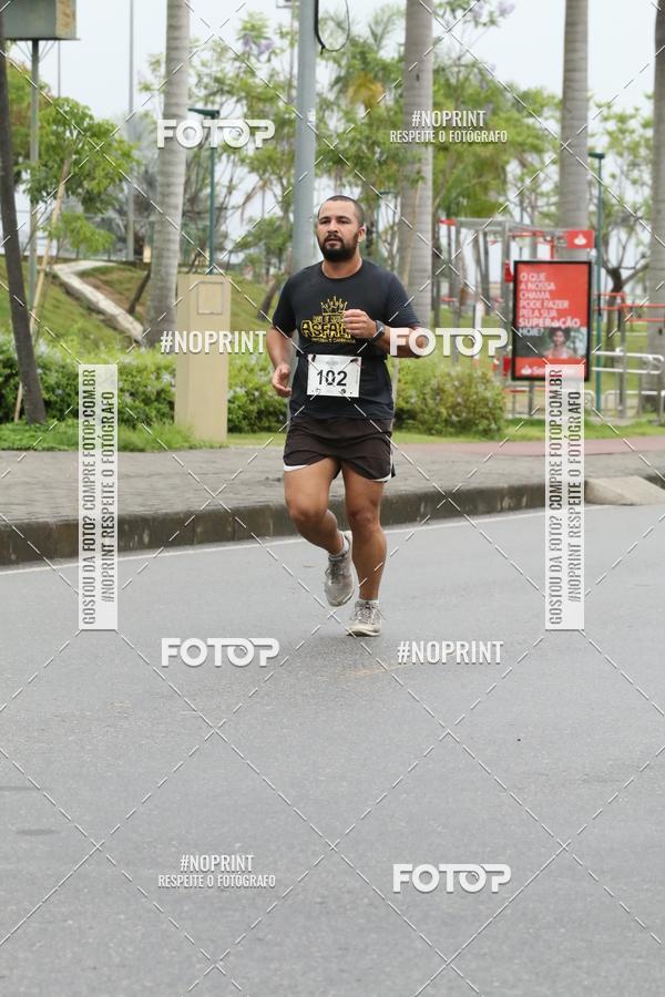 Achetez vos photos de l'vnementREI E RAINHA DO ASFALTO CORRIDA E CAMINHADA sur Fotop