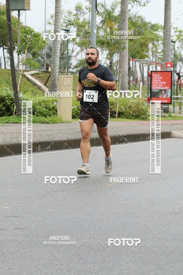 Achetez vos photos de l'vnementREI E RAINHA DO ASFALTO CORRIDA E CAMINHADA sur Fotop