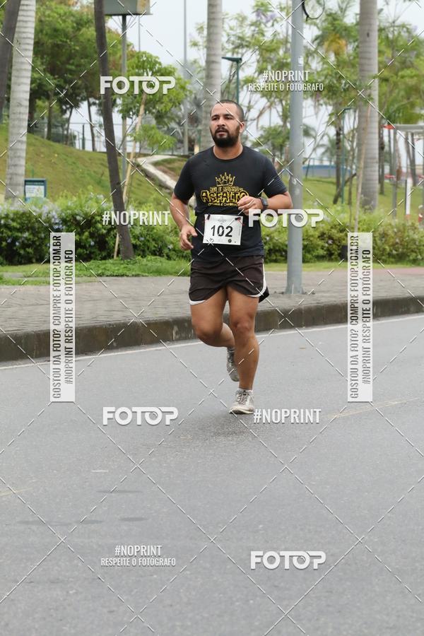 Achetez vos photos de l'vnementREI E RAINHA DO ASFALTO CORRIDA E CAMINHADA sur Fotop