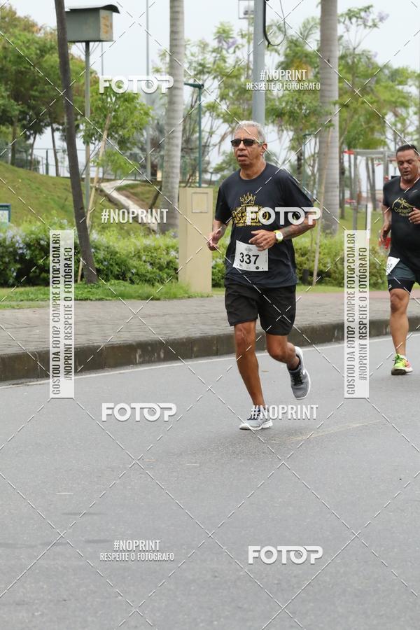 Achetez vos photos de l'vnementREI E RAINHA DO ASFALTO CORRIDA E CAMINHADA sur Fotop