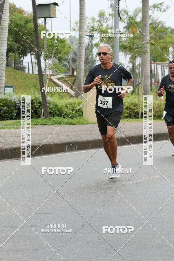 Achetez vos photos de l'vnementREI E RAINHA DO ASFALTO CORRIDA E CAMINHADA sur Fotop