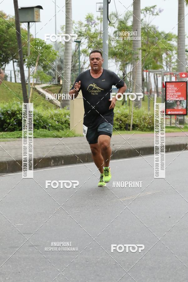 Achetez vos photos de l'vnementREI E RAINHA DO ASFALTO CORRIDA E CAMINHADA sur Fotop