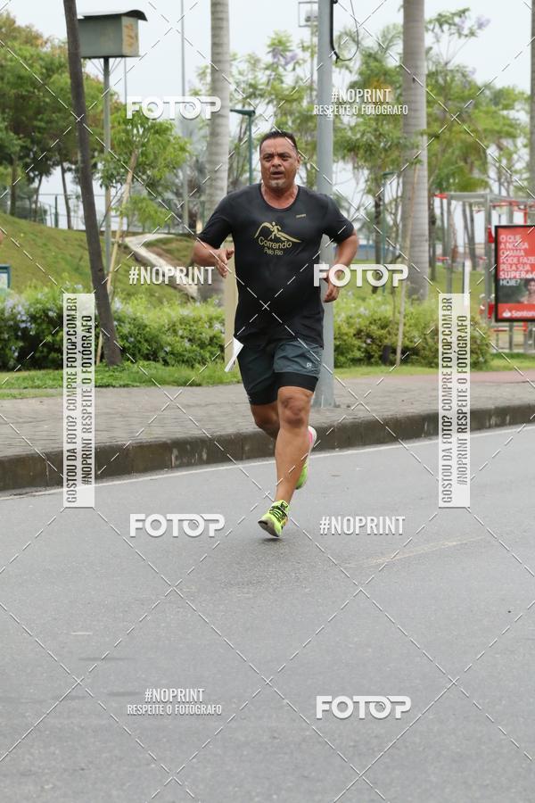 Achetez vos photos de l'vnementREI E RAINHA DO ASFALTO CORRIDA E CAMINHADA sur Fotop