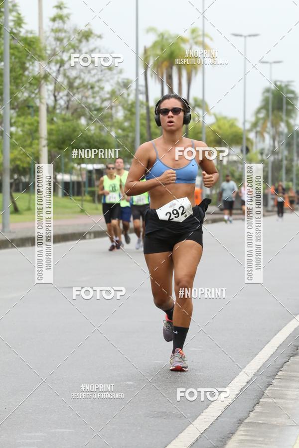 Achetez vos photos de l'vnementREI E RAINHA DO ASFALTO CORRIDA E CAMINHADA sur Fotop