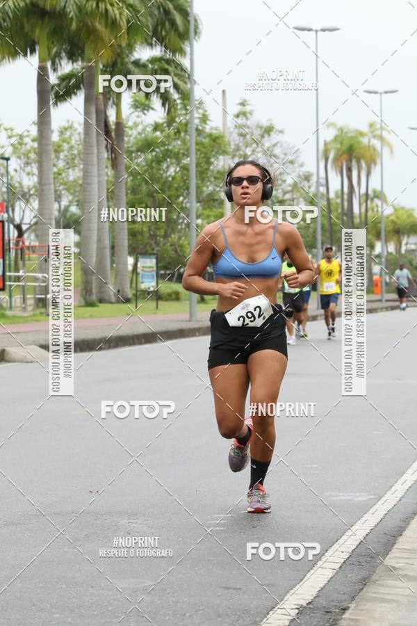 Achetez vos photos de l'vnementREI E RAINHA DO ASFALTO CORRIDA E CAMINHADA sur Fotop