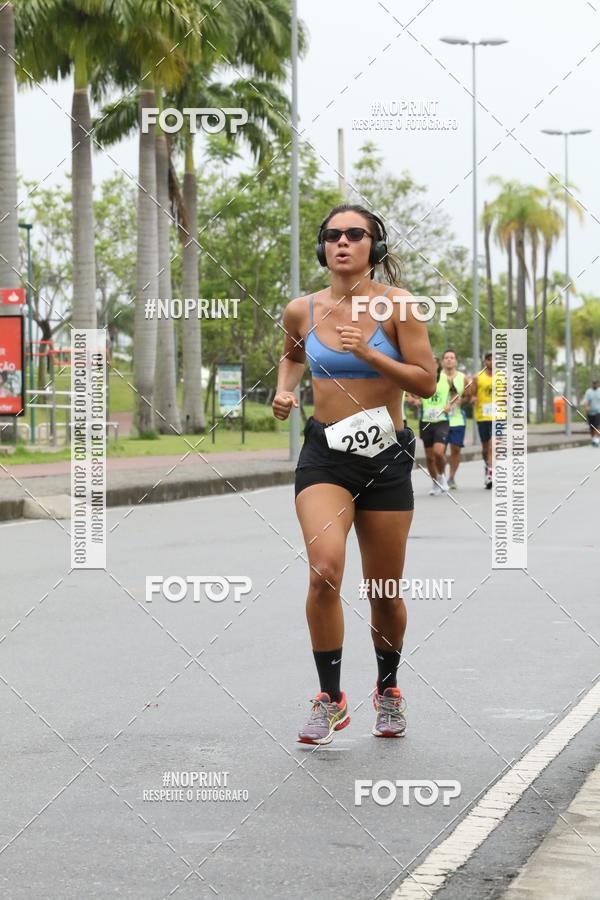 Achetez vos photos de l'vnementREI E RAINHA DO ASFALTO CORRIDA E CAMINHADA sur Fotop