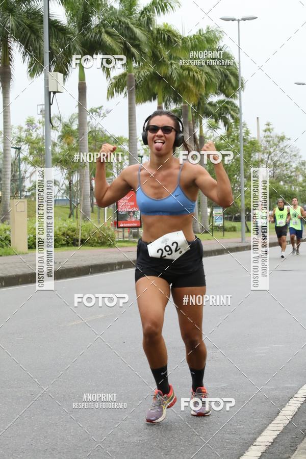 Achetez vos photos de l'vnementREI E RAINHA DO ASFALTO CORRIDA E CAMINHADA sur Fotop