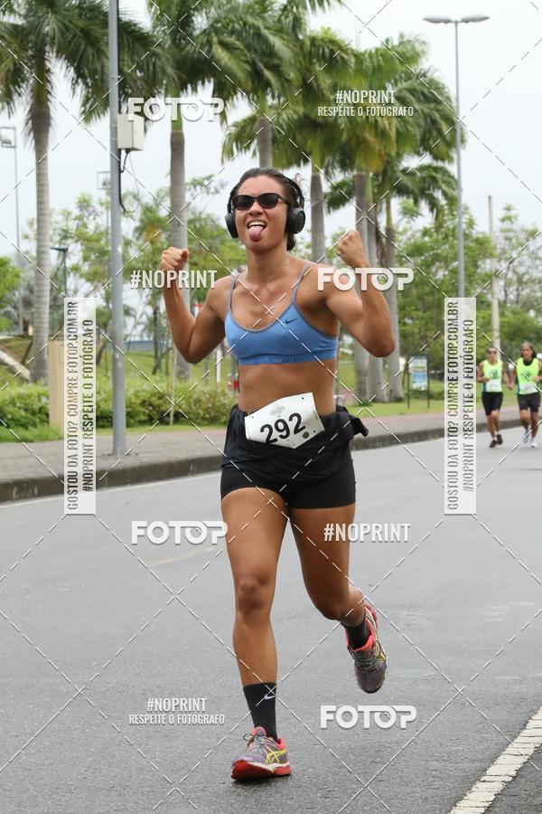 Achetez vos photos de l'vnementREI E RAINHA DO ASFALTO CORRIDA E CAMINHADA sur Fotop