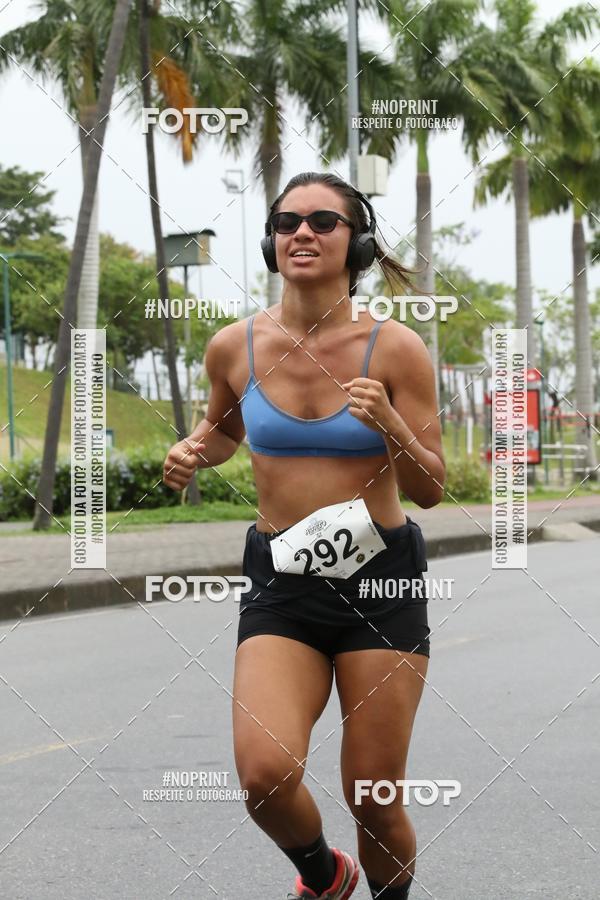 Achetez vos photos de l'vnementREI E RAINHA DO ASFALTO CORRIDA E CAMINHADA sur Fotop