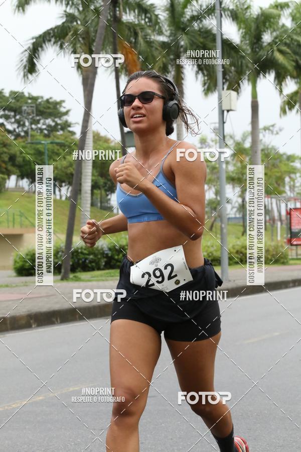 Achetez vos photos de l'vnementREI E RAINHA DO ASFALTO CORRIDA E CAMINHADA sur Fotop